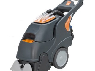 CARPET CARE MACHINES